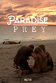 دانلود فیلم Paradise Prey سال 2019 - شکار بهشت