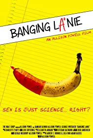 دانلود فیلم Banging Lanie سال 2020