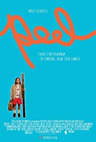 دانلود فیلم Peel سال 2019 - پیل