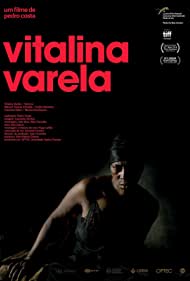 دانلود فیلم Vitalina Varela سال 2019 - ویتالینا وارلا