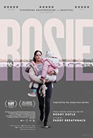 دانلود فیلم Rosie سال 2018 - رزی
