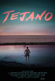 دانلود فیلم Tejano سال 2018 - تیجانو