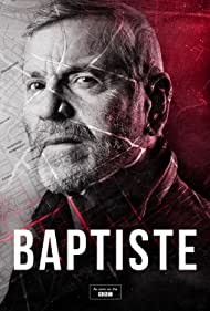 دانلود فیلم Baptiste سال 2019 - بابتیست