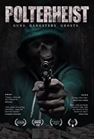 دانلود فیلم Polterheist سال 2018