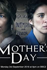 دانلود فیلم Mother's Day سال 2018 - روز مادر