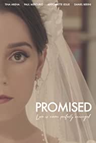 دانلود فیلم Promised سال 2019