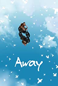 دانلود فیلم Away سال 2019 - دور