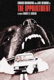 دانلود فیلم The Appointment سال 1983 - ملاقات