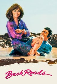 دانلود فیلم Back Roads سال 1981 - جاده‌های فرعی
