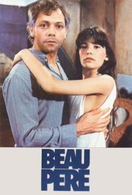 دانلود فیلم Beau Pere سال 1981 - ناپدری