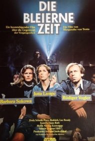 دانلود فیلم Marianne and Juliane سال 1981 - ماریان و جولیان