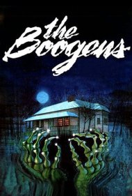دانلود فیلم The Boogens سال 1981 - بوگنز