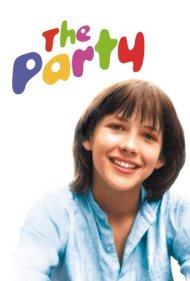 The Party 1980