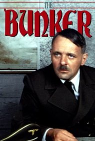 The Bunker 1981