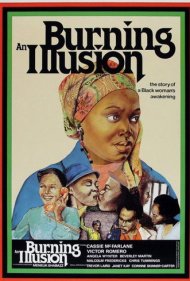 دانلود فیلم Burning an Illusion سال 1981 - سوزاندن یک توهم