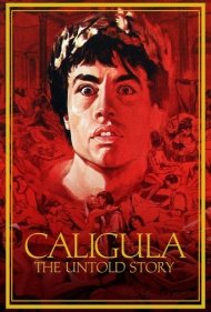 دانلود فیلم Caligula: The Untold Story سال 1982 - کالیگولا: داستان ناگفته