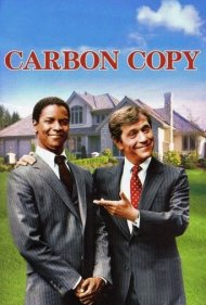 دانلود فیلم Carbon Copy سال 1981 - رونوشت کاربنی