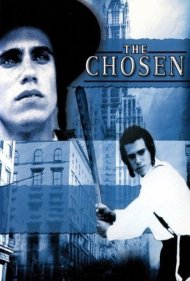 دانلود فیلم The Chosen سال 1981 - برگزیده