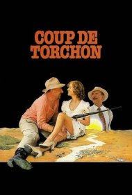 دانلود فیلم Coup de Torchon سال 1981 - پاکسازی بزرگ