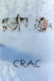Crac! 1980