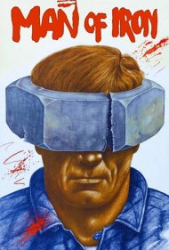 Man of Iron 1981