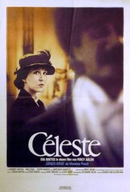 دانلود فیلم Céleste سال 1981 - سلست