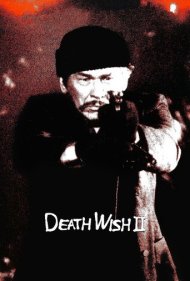 Death Wish II 1982