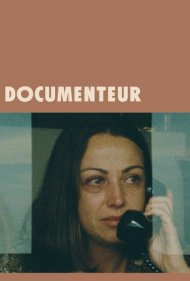 دانلود فیلم Documenteur سال 1982 - مستندساز