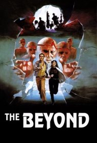 The Beyond 1981