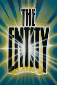 دانلود فیلم The Entity سال 1982 - موجود
