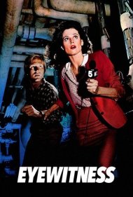 دانلود فیلم Eyewitness سال 1981 - شاهد عینی