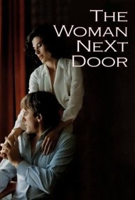 دانلود فیلم The Woman Next Door سال 1981 - زن همسایه