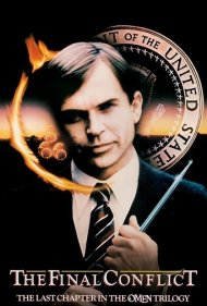 The Final Conflict 1981