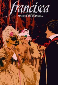 دانلود فیلم Francisca سال 1981 - فرانسیسکا