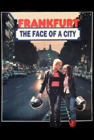 دانلود فیلم Frankfurt: The Face of a City سال 1981 - فرانکفورت: چهره یک شهر