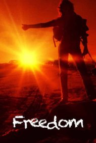 دانلود فیلم Freedom سال 1981 - آزادی