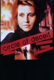 دانلود فیلم Circle of Deceit سال 1981 - دایره فریب