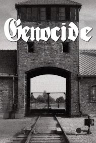 دانلود فیلم Genocide سال 1982 - نسلکشی