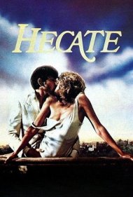 Hecate 1982