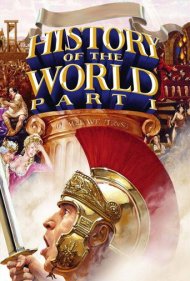History of the World: Part I 1981