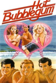 دانلود فیلم Hot Bubblegum سال 1981 - آدامس بادکنکی داغ
