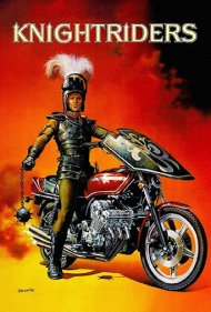 Knightriders 1981