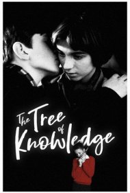 دانلود فیلم Tree of Knowledge سال 1981 - درخت دانش