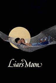 دانلود فیلم Liar's Moon سال 1982 - ماه دروغگو