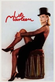 دانلود فیلم Lili Marleen سال 1981 - لیلی مارلین