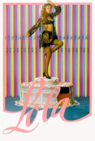 دانلود فیلم Lola سال 1981 - لولا