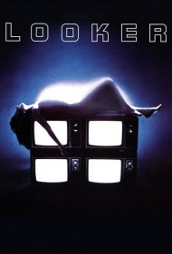 دانلود فیلم Looker سال 1981 - لوکر