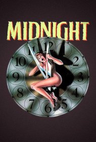 دانلود فیلم Midnight سال 1982 - نیمه‌شب