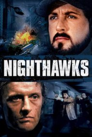 Nighthawks 1981