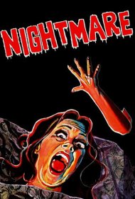 دانلود فیلم Nightmare سال 1981 - کابوس